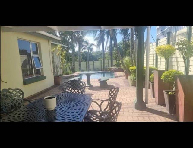 3 BEDROOM HOUSE FOR SALE IN BIRDSWOOD